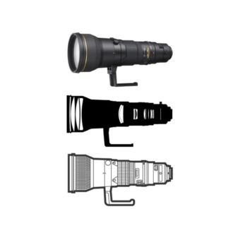 Nikon-600mm f4G ED VR AF-S NIKKOR.jpg